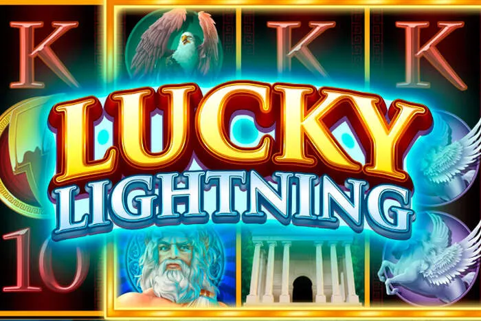 Calzone Casino mobile App für unterwegs