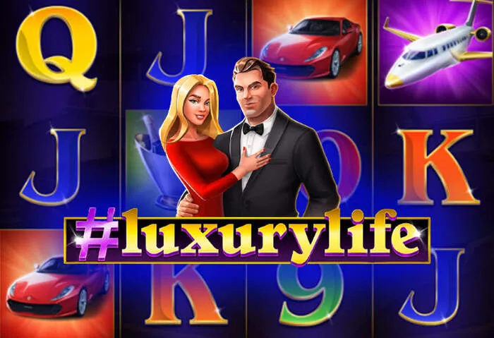 Codice Promozionale Calzone Casino: Ricevi il Tuo Bonus Esclusivo jackpot slot.