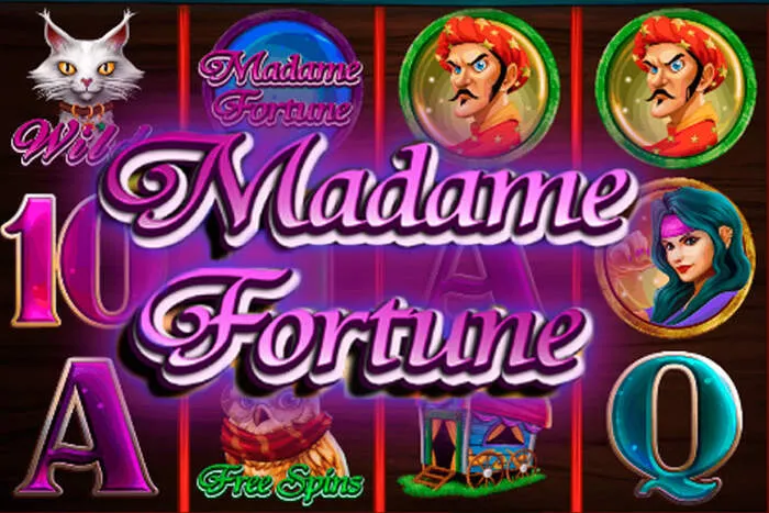 Utiliser un Code Promo Calzone Casino pour bonus