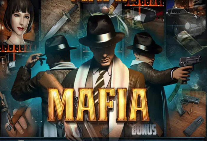 Calzone Casino : machines à sous, roulette et blackjack pour gagner gros
