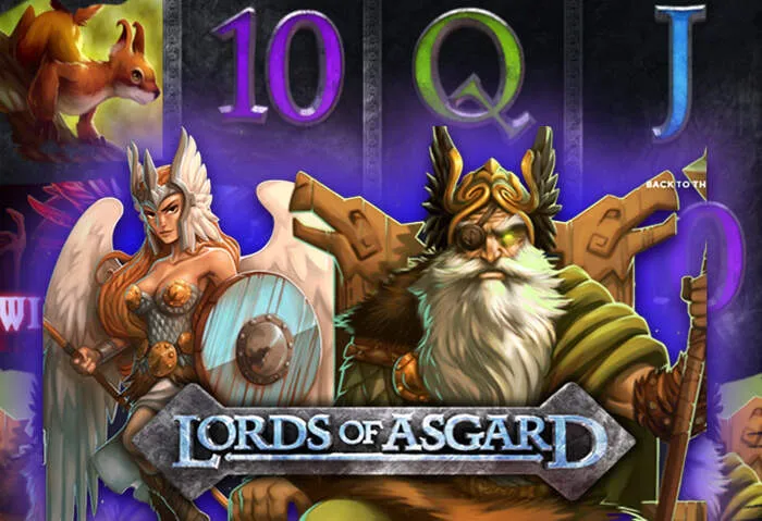 Website guide for How to Find the Latest Calzone Casino Promo Codes.