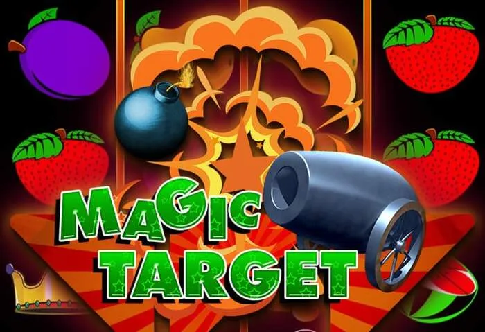 Secure Calzone Casino mobile app interface.