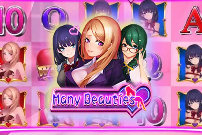 Términos del Código Sin Depósito De Calzone Casino.