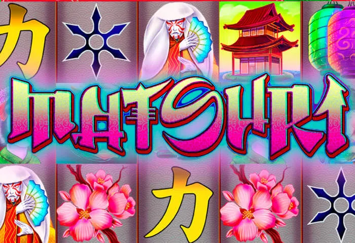 Claim your Calzone Welcome Bonus and Wagering Terms offer.