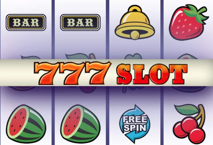 Enter your Calzone Casino Bonus Code for rewards