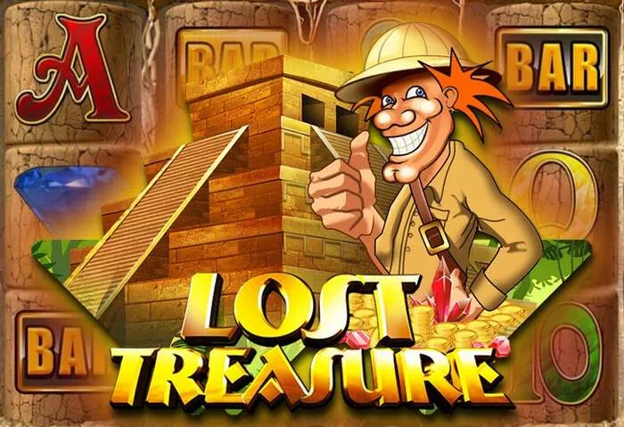 Calzone Casino: la tua destinazione per vincere grandi premi al casinò online.