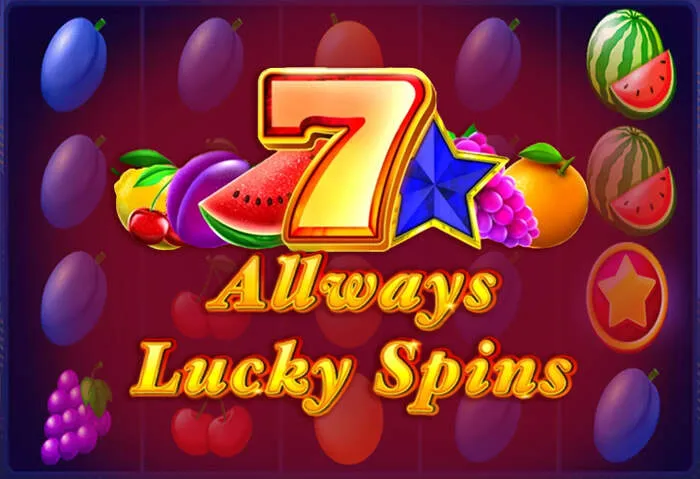 Premium software integration with Calzone Casino Game Selection and Top Software Providers.