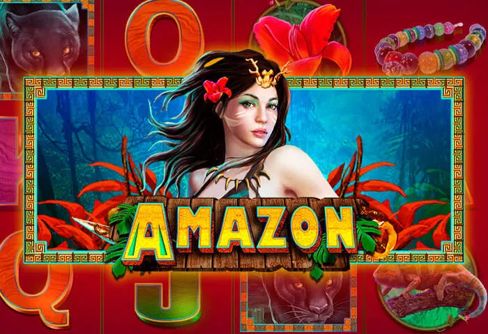 Provider premium Selezione di Giochi e Principali Fornitori di Software Calzone Casino.
