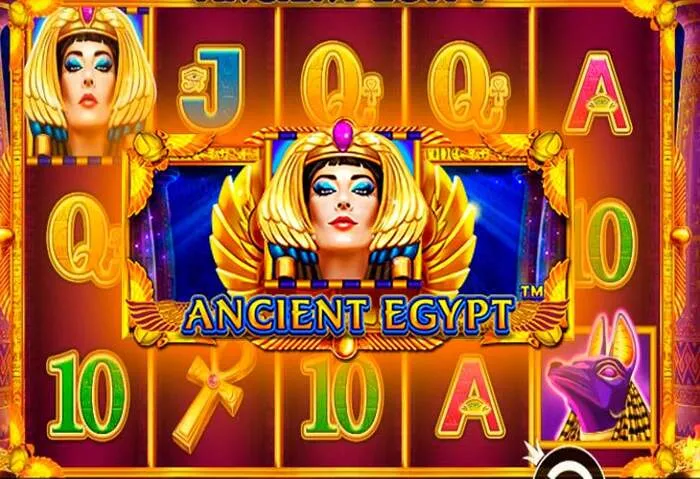 Navigazione intuitiva: Slot Calzone Casino: Gira per Vincere con i Nostri Migliori Giochi sito.