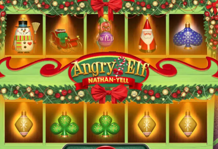 Massimizza i Vantaggi speciali nell'uso dei codici promozionali su Calzone Casino.