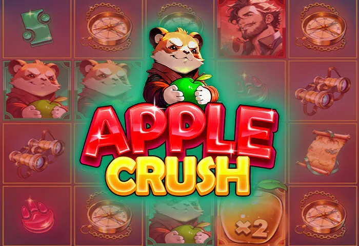 Interfaccia mobile Calzone Casino giochi.