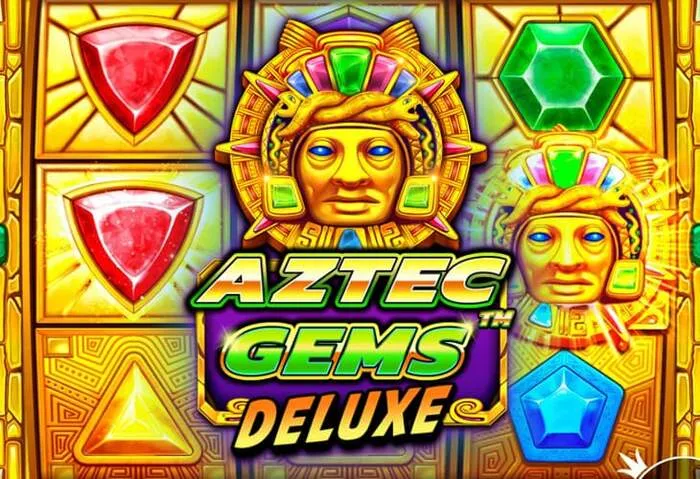 Exklusiver Calzone casino bonus ohne einzahlung Angebot