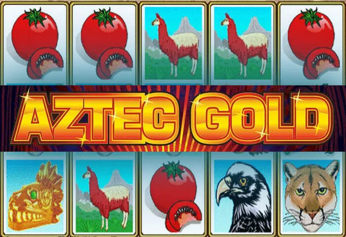 Calzone Casino Logo