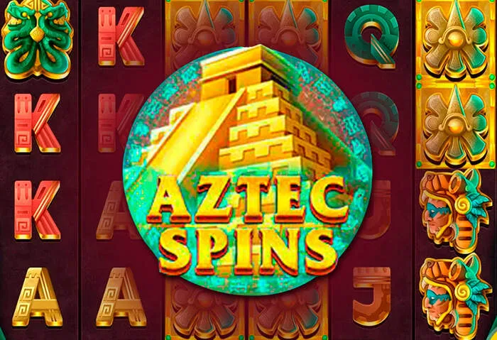 Entdecken Sie die Calzone Casino Top Spiele Bewertung.