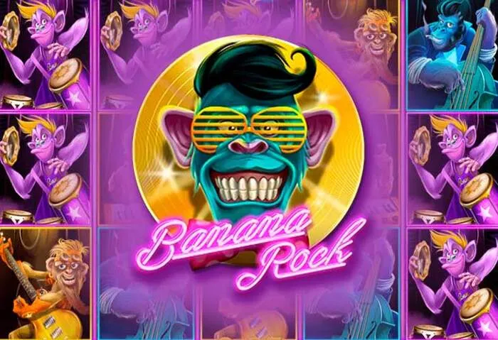 24/7 Calzone Casino Kundensupport per Live-Chat