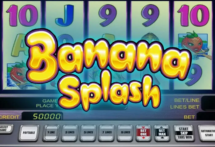 Ottieni Bonus senza Deposito Calzone Casino subito.