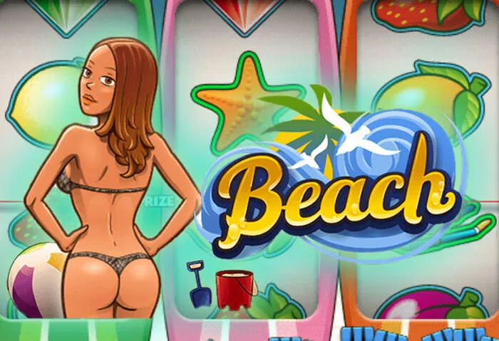 Calzone Casino: gioca online con bonus esclusivi e divertiti.