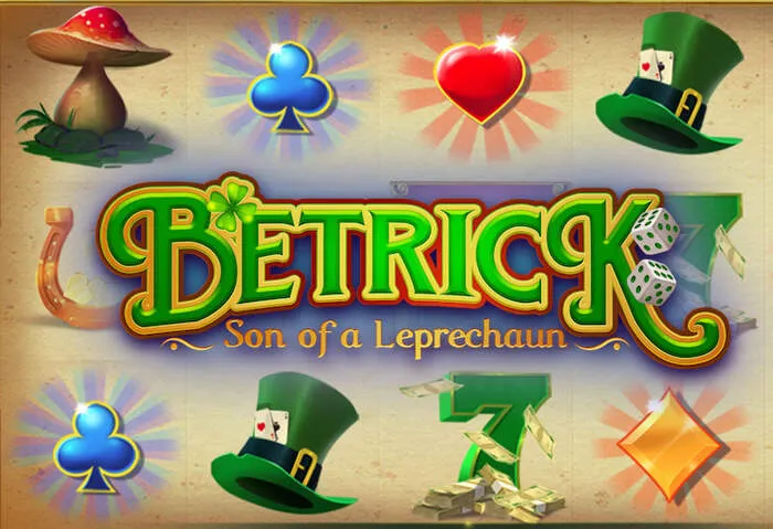 Processus de Connexion Calzone Casino rapide.