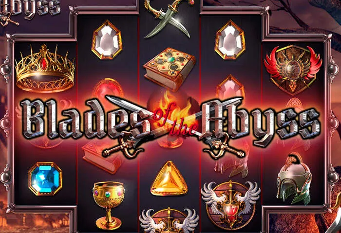 Exciting banner for a Calzone casino no deposit bonus.