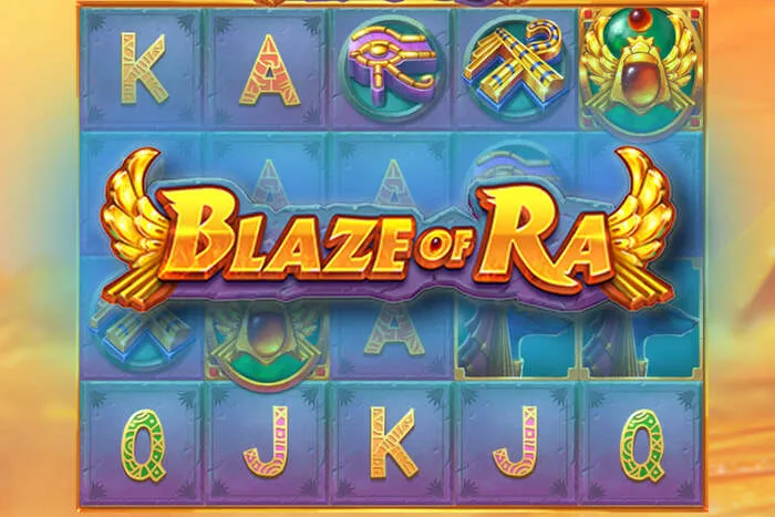 Le tue Chip gratuite calzone casino ti aspettano.