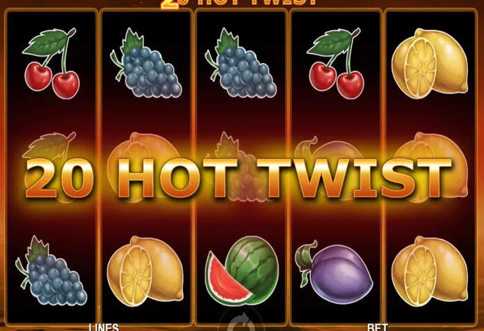 Grab your Calzone Casino Free Spins today!
