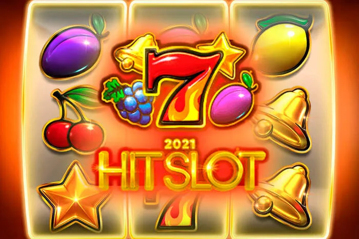 Schermo slot: Slot Calzone Casino: Gira per Vincere con i Nostri Migliori Giochi jackpot.