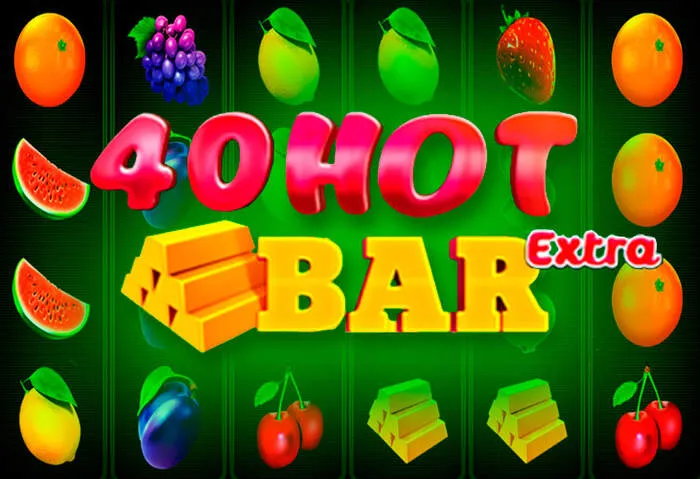Win big with exclusive bonuses and jackpots at Calzone Casino online.