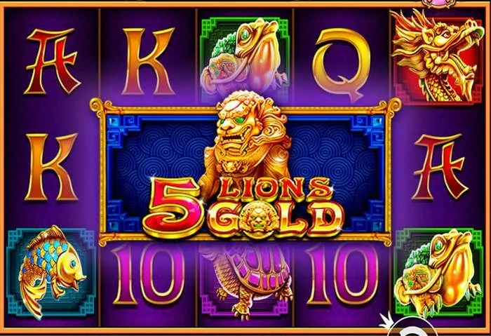 Read Calzone Casino Top Games Review details.