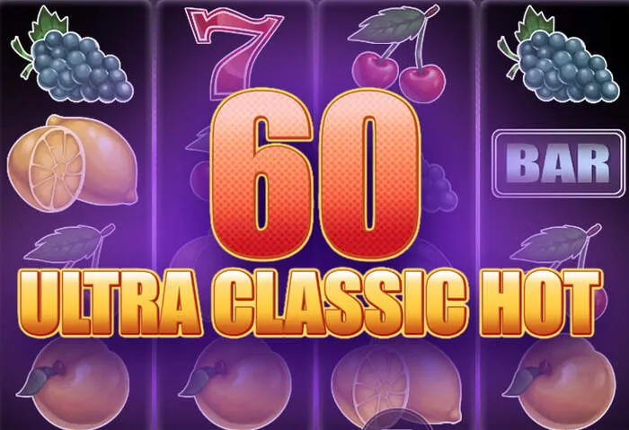 Calzone Casino : machines à sous, roulette et blackjack pour gagner gros