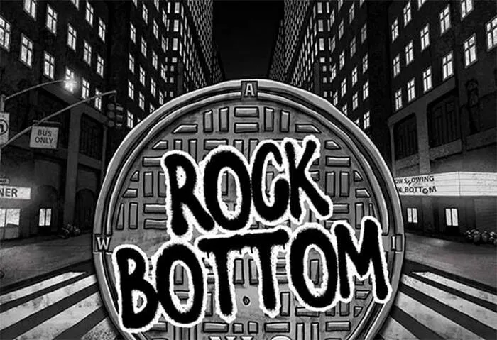 Übersicht zu So finden Sie die neuesten Calzone Casino Promo-Codes erklärt.