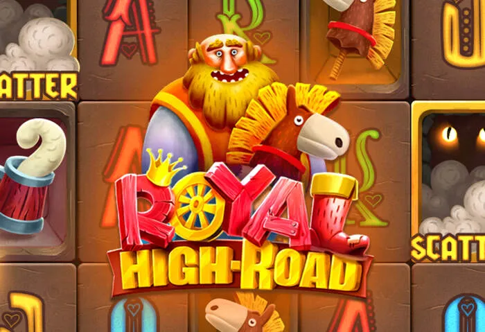 Découvrez l'excitation du jeu en ligne avec Calzone Casino et ses jackpots